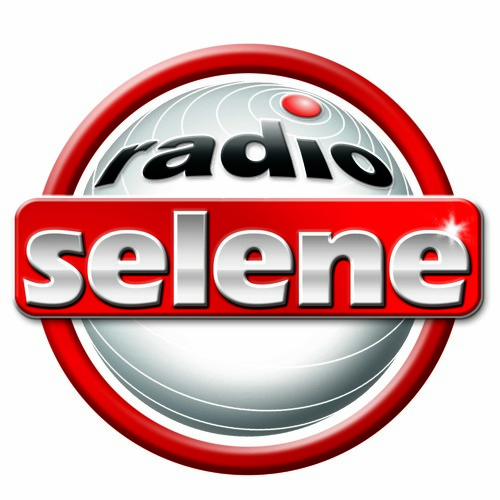 Stream Radio Selene music | Listen to songs, albums, playlists for free on  SoundCloud