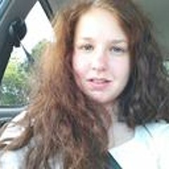 Hanna-Liina Lillepalu