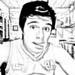 Pablo Barrera Gutierrez