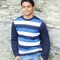 Gaurav Singh 54