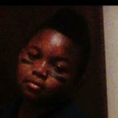 Cortavious Dy'tre Benham