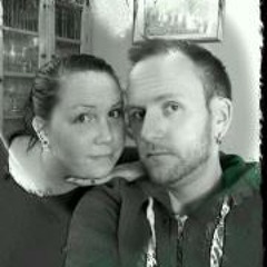 Inger-Lise Christiansen