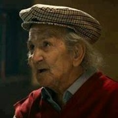 Mohamed El Feky