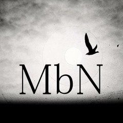 MbN (Official )