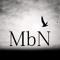 MbN (Official )