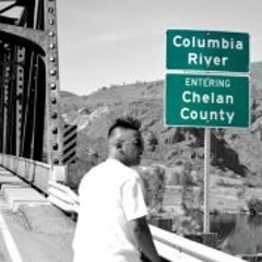 Henry Xayamoungchanh