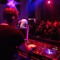 Remarc *Hardhouse mixes*