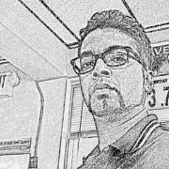 Motahir Ali Khan