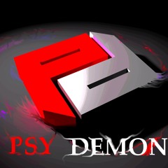 Psy Demon