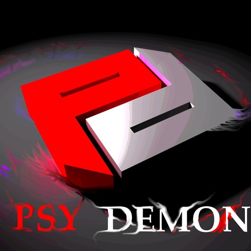 Psy Demon’s avatar