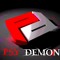 Psy Demon