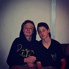 charlesduffy1