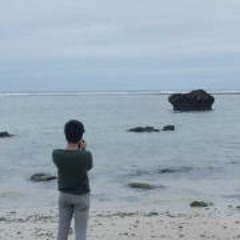 Yoso Putro Prasongko