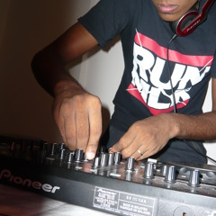 Prem Alex Silvanathan