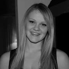 Sasja Haaland Damgaard