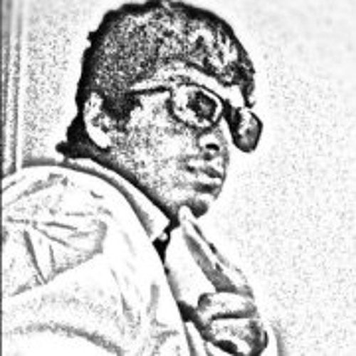 Roopesh Bhosle 1’s avatar