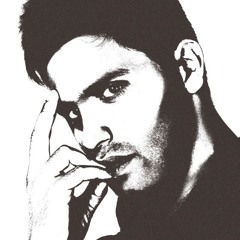 yaser abbasi