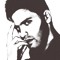 yaser abbasi