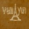 vemayun