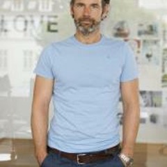 Mikkel Andreas Lippmann