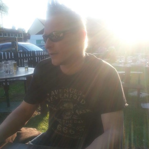 Stream Jason Cutmore music | Listen to songs, albums, playlists for ...