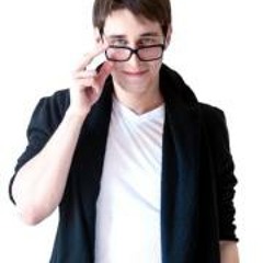 Constantin Avksentev