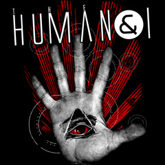 The Human & I