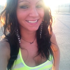 Chelsa Murphy Slavin