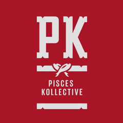 Pisces Kollective