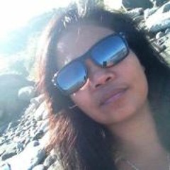 Janet Briones Estrera