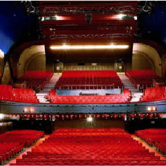 洋書 OLYMPIA BRUNO COQUATRIX 50 DE MUSIQUE OLYMPIA BRUNO COQUATRIX 50 DE MUSIQUE 本・雑誌・漫画 洋書