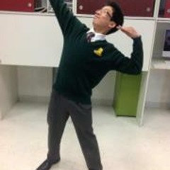 Tommytran