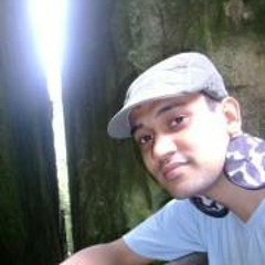 Shriram Sivaramakrishnan