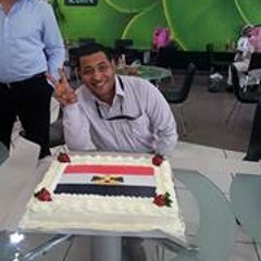 موال شفيقة ومتولي للريس حفني حسن