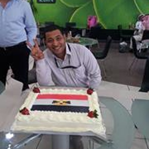 موال شفيقة ومتولي للريس حفني حسن