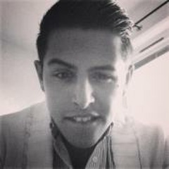 Carlos Hernandez 340