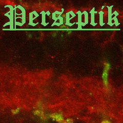 Perseptik
