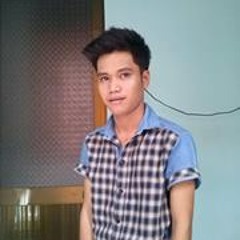 Nhóc Cô Đơn