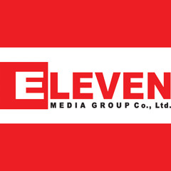 Eleven Myanmar