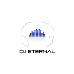Eternal DJ