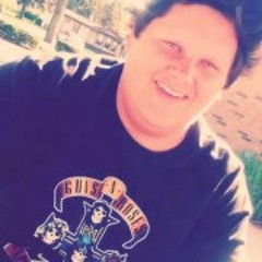 Kollin Scott Nordstrom