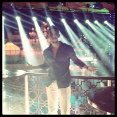Kadir Ozan Aydemir