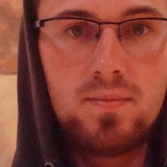 Haunting Me (feat. Elizabeth Borkowski)