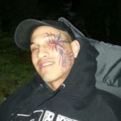 Gino Bambino Phillipino