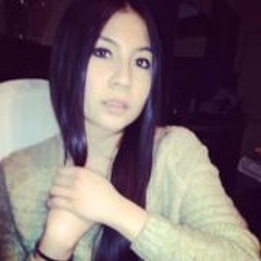 Aurélie Nguyen Vinh