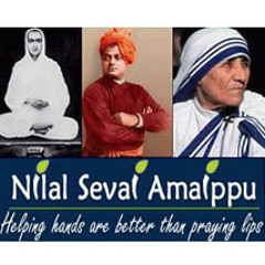 Nilal Sevai Amaippu