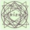 TheRizo