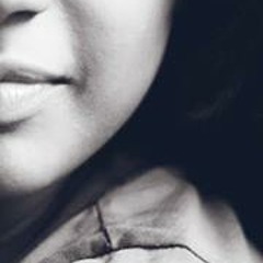 Soumita Roy Choudhury