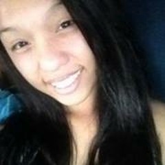 Amanda Jamie Maniquiz