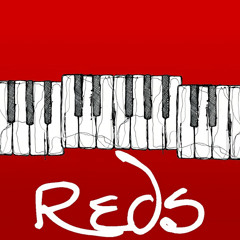 Reds - Simply Red Tribute